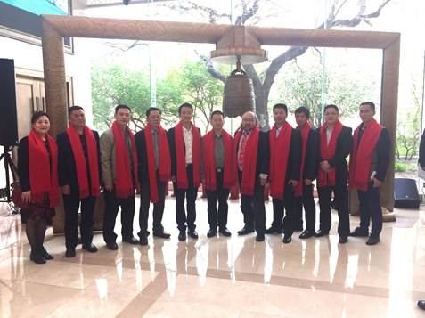 1501221464435280.jpg 16.jpg