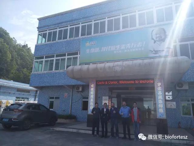 1507789758250648.jpg 1507789758250648.jpg