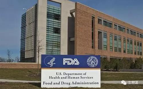 1507792976911896.jpg 微信圖片_20171012152504.jpg