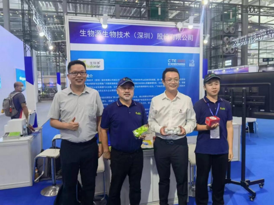 1660791263909588.png image.png