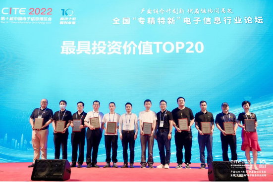 1660791330233510.png image.png