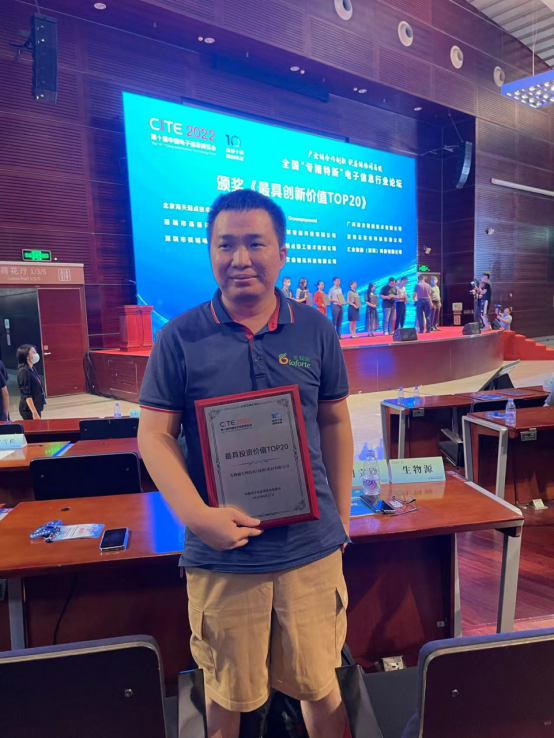 1660791341636791.png image.png