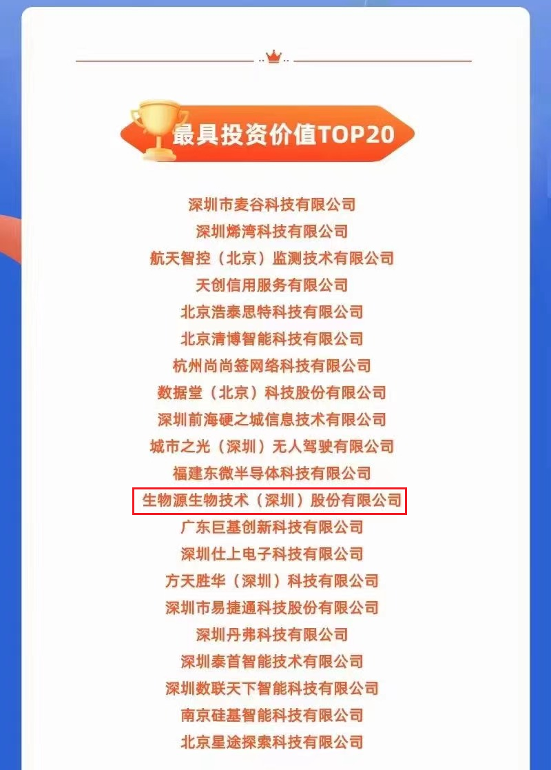 1660791616973579.png 圖片1.png