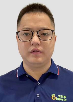 1665712971960912.jpg 胡學(xué)鋒PS.jpg